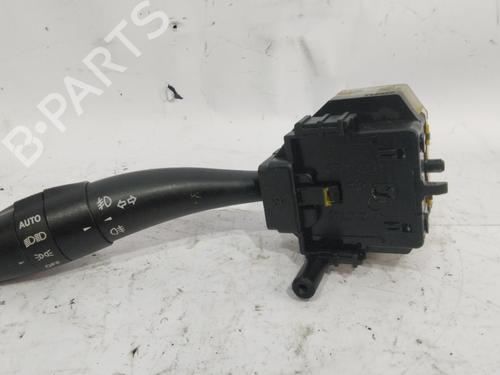 Used Steering column stalk KIA CEE'D Hatchback (ED) [2006-2012]  27570702