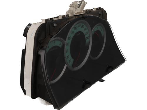 Instrument cluster TOYOTA COROLLA Verso (ZER_, ZZE12_, R1_) 2.2 D-4D (AUR10_, AUR10R) | BP29905986C47