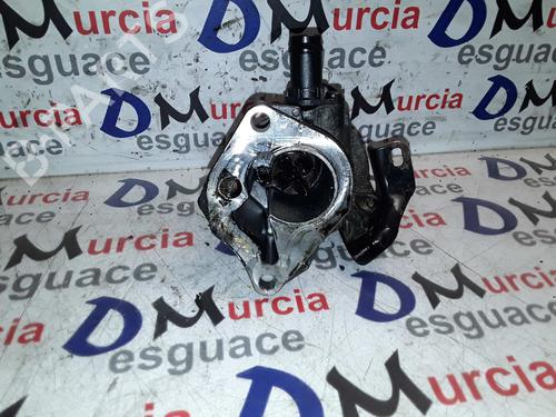 Vacuum pump RENAULT SCÉNIC II (JM0/1_)  | BP9250149M80 