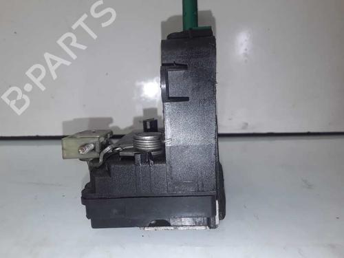 Front right lock OPEL ASTRA H (A04)  | BP8575864C97 