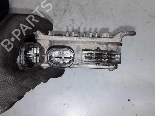Electronic module CITROËN C3 I (FC_, FN_)  | BP8573563M83 