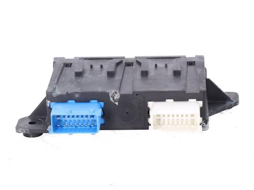 Electronic module CITROËN C4 Picasso II | BP38648714M83 - Image 2