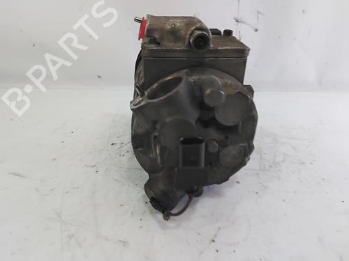 AC compressor SEAT IBIZA III (6L1)  | BP29905196M34