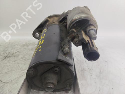 Starter VW PASSAT B6 (3C2) 2.0 TDI | BP24309637M8 