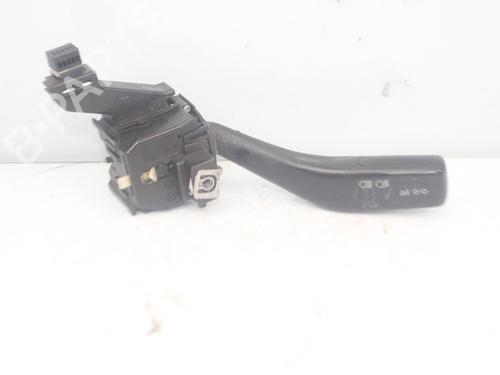 Commande de phare VW GOLF V (1K1) [2003-2010]  17125108