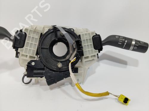 Squib airbag MAZDA 3 (BK) 2.0 (BKEP) | BP28670678C102 