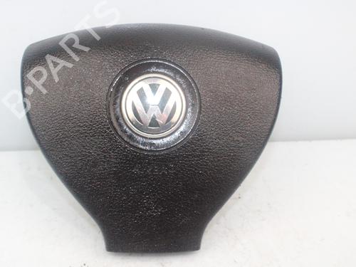 Driver airbag VW GOLF V (1K1)  | BP16208294C9 