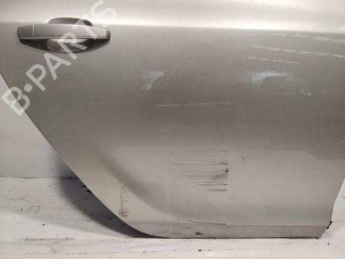 Right rear door OPEL ASTRA J (P10)  | BP23083601C5 