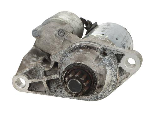 Starter SKODA FABIA II (542) 1.2 | BP38747497M8 - Image 2