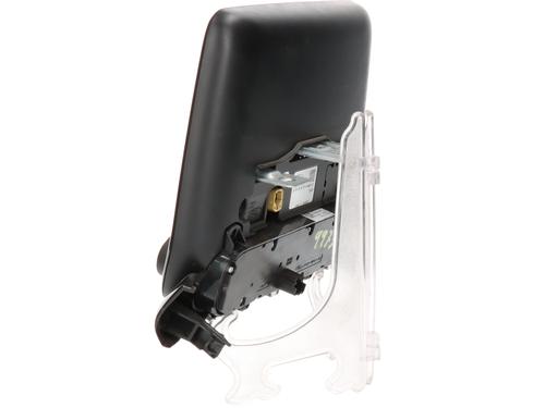 Display monitor FORD ECOSPORT 1.0 EcoBoost | BP29549989C48 