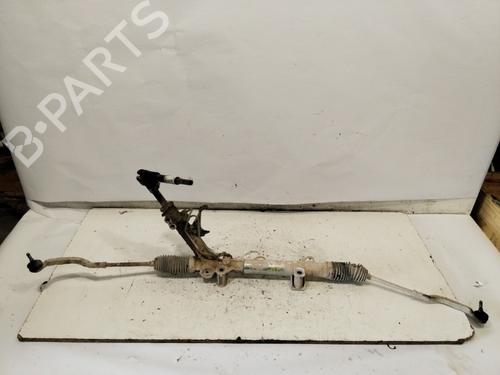 Steering rack RENAULT TRAFIC III Bus (JG_) | BP26927539M22 - Image 1