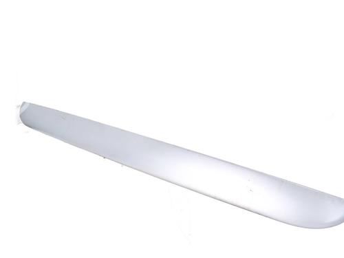 Used Tailgate handle Tailgate handle CITROËN XSARA PICASSO (N68) 1.6 HDi (90 hp) 39988818 39988818