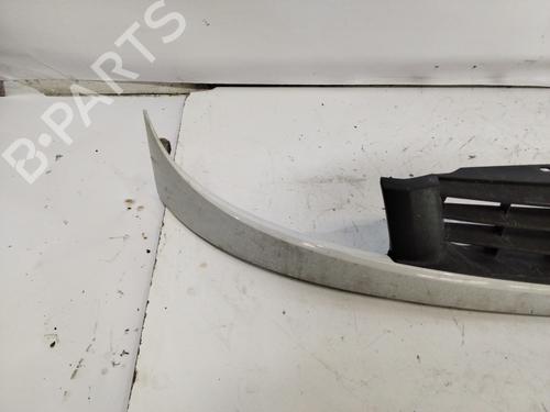 Grill RENAULT KANGOO (KC0/1_) 1.5 dCi (KC07) | BP33944772C40 - Image 2