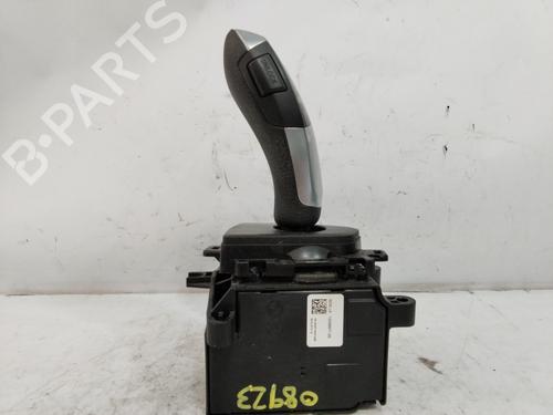 Gear lever BMW 1 (F21) 118 d | BP25857607M90 