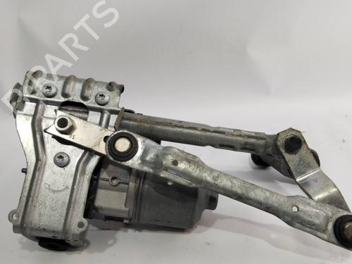 Front wiper motor SEAT LEON (1P1) | BP25857674M29