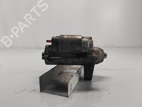 Starter MAZDA 3 Saloon (BK) 1.6 DI Turbo (BK12Y) | BP28677080M8