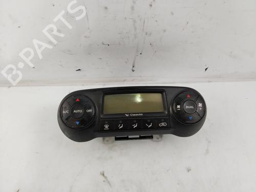 Used Climate control HYUNDAI ix35 (LM, EL, ELH) [2009-2016]  21595358