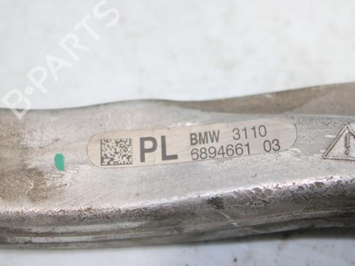 Right front suspension arm BMW 3 Touring (G21, G81) | BP17649508M13