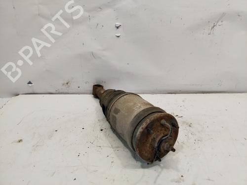 Right rear shock absorber LAND ROVER RANGE ROVER SPORT I (L320)  | BP27573010M19 