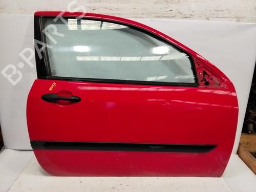 Right front door FORD FOCUS I (DAW, DBW) 1.8 TDCi | BP27619533C3 