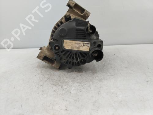 Generator FIAT PANDA (169_) 1.3 D Multijet (169.AXC1A) (70 hp) 18010126