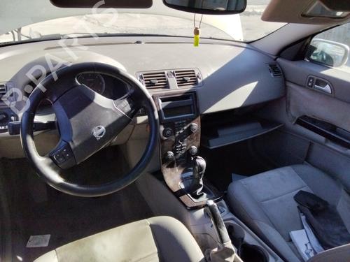 Left front window switch VOLVO S40 II (544) 2.0 D | BP33290061I27 - Image 5