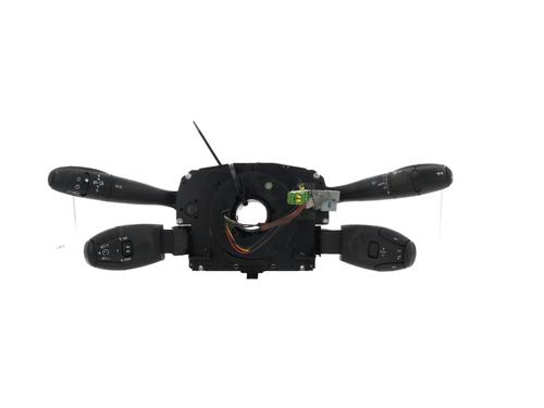 Used Squib airbag CITROËN C5 II (RC_) [2004-2008]  30810331