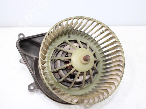 Heater blower motor CITROËN XSARA Coupe (N0) 1.9 D | BP17387675M62 