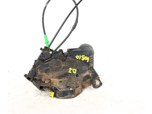 front-left-lock-toyota-yaris-_p9_-2005-2006-2007-2008-2009-2010-2011-2012-2013-2014-32095363 main image