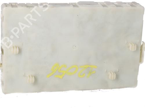 Electronic module MERCEDES-BENZ E-CLASS Convertible (A207) E 350 CDI (207.423) | BP37416646M83 - Image 3