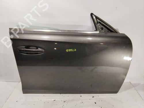 Right front door PEUGEOT 508 II (FB_, FH_, F3_) | BP32072407C3
