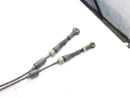 Gear lever HYUNDAI TUCSON (TL, TLE) 1.7 CRDi | BP16017128M90 