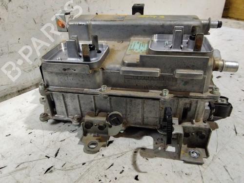 Inverter/Converter KIA XCEED (CD) 1.6 GDI Hybrid | BP19447859M119 