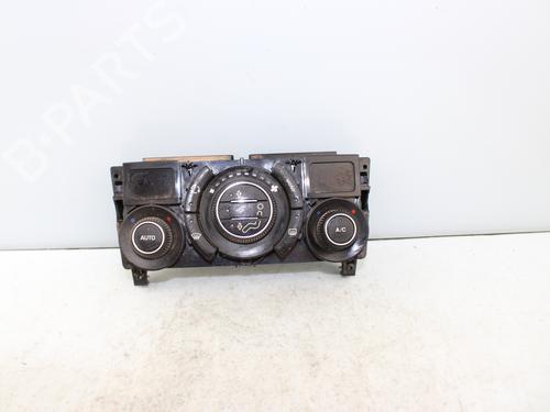 Used Climate control PEUGEOT 308 I (4A_, 4C_) [2007-2016]  18107430