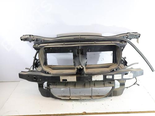 Used Front slam panel Front slam panel 38989515 38989515