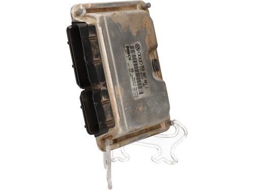 Engine control unit (ECU) AUDI A6 C5 (4B2, 4B4) 2.5 TDI | BP29420516M57 
