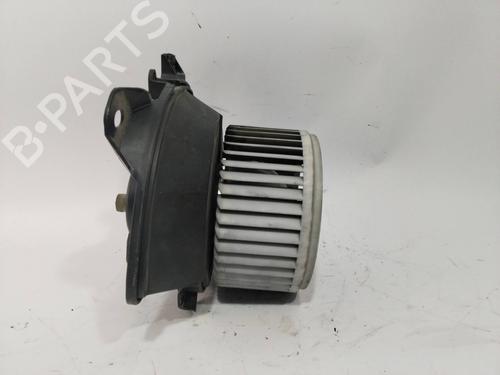 Heater blower motor FIAT PUNTO EVO (199_)  | BP28974942M62 