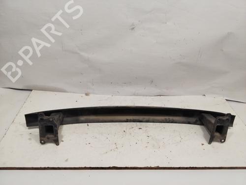 Front bumper reinforcement SEAT IBIZA III (6L1)  | BP28085686C109 