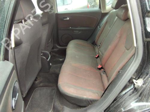 Egr SEAT LEON (1P1)  | BP26882745M69