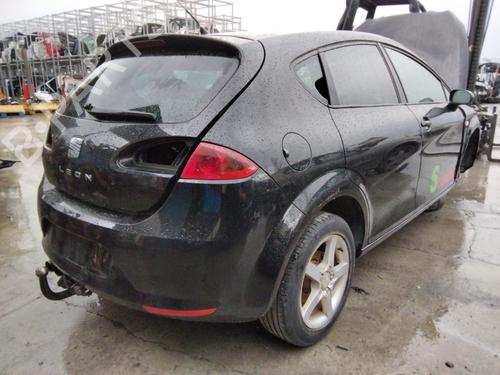 Egr SEAT LEON (1P1)  | BP26882745M69