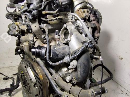 Engine SEAT LEON (5F1)  | BP34459362M1  - Image 14
