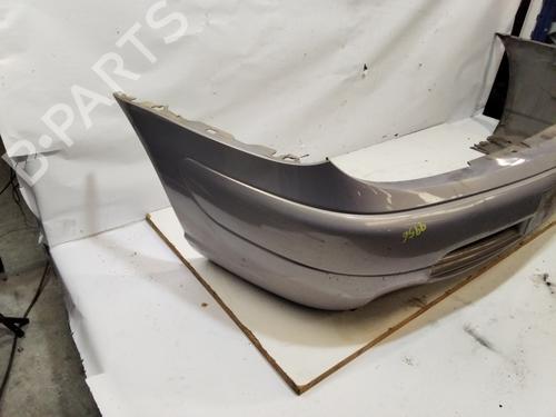 Front bumper CITROËN XSARA (N1)  | BP29441112C7 