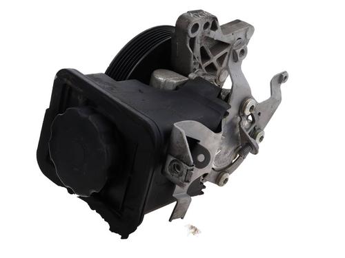 Steering pump BMW X3 (E83) 2.0 d | BP40297132M99 - Image 3