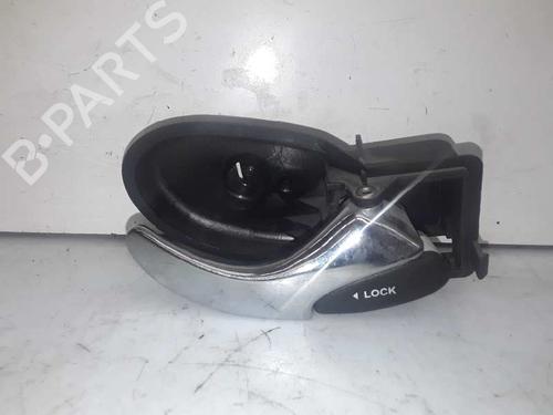 Used Front right interior door handle FORD FOCUS I (DAW, DBW) [1998-2009]  8571940