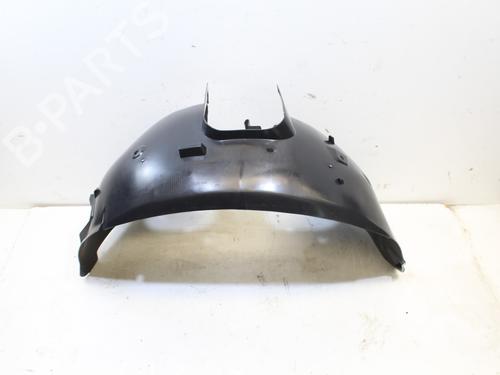 Used Wheel arch PEUGEOT 308 II (LB_, LP_, LW_, LH_, L3_) [2013-2021]  17320555
