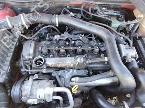 Headlight switch OPEL ASTRA H GTC (A04) | BP33283028I24 - Image 11