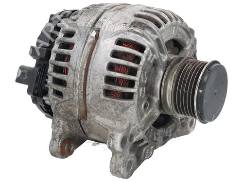 Alternator SEAT LEON (1P1)  | BP31269070M7 