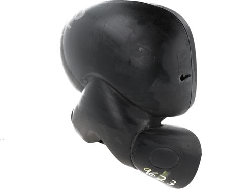 Left mirror RENAULT TRAFIC II Platform/Chassis (EL)  | BP29904918C26 