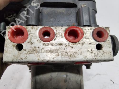 ABS pump FORD TRANSIT Van (FA_ _)  | BP28524072M43 