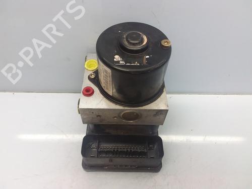 ABS Bremseaggregat FORD FOCUS I Saloon (DFW) 1.8 TDCi | BP9674482M43 